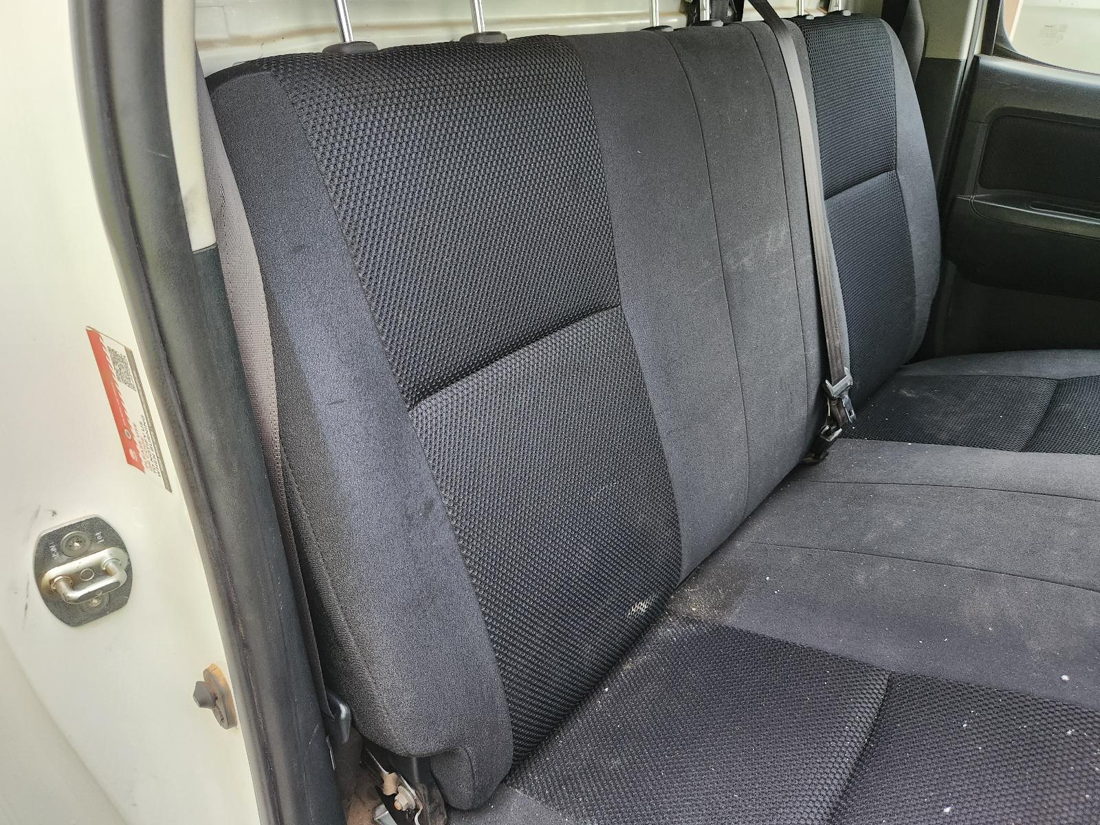 View Toyota Hilux 2014  