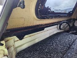 View Toyota Hilux 2014  