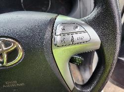 View Toyota Hilux 2014  