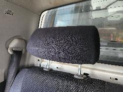 View Toyota Hilux 2014  