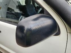 View Toyota Hilux 2014  