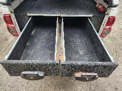 View Toyota Hilux 2014  