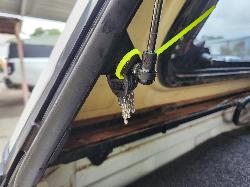 View Toyota Hilux 2014  