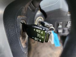 View Toyota Hilux 2014  