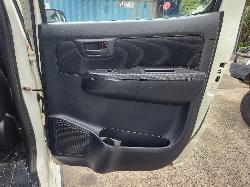 View Toyota Hilux 2014  