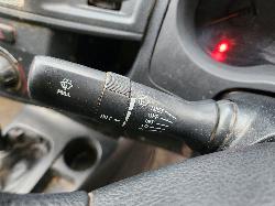 View Toyota Hilux 2014  