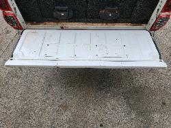 View Toyota Hilux 2014  