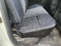 View Toyota Hilux 2014  