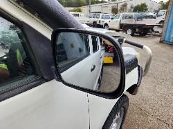 View Toyota Hilux 2014  