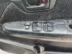 View Toyota Hilux 2014  