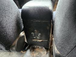 View Toyota Hilux 2014  