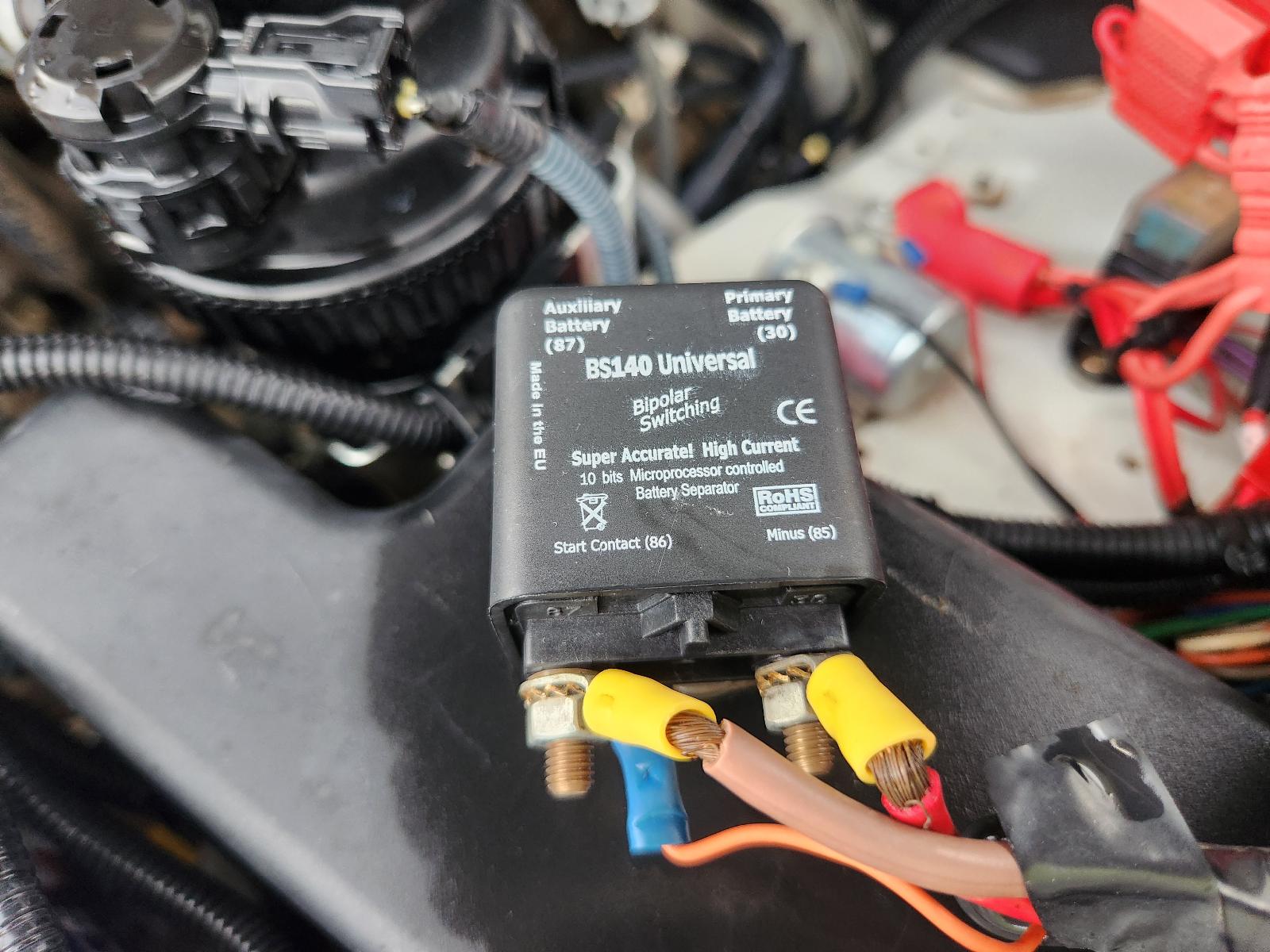 View Toyota Hilux 2014  