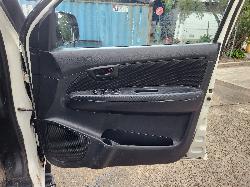 View Toyota Hilux 2014  