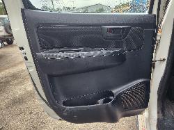 View Toyota Hilux 2014  