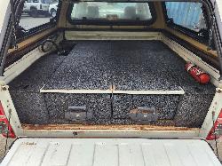 View Toyota Hilux 2014  