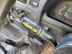 View Toyota Hilux 2001 2 Door Pickup