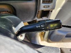 View Toyota Hilux 2001 2 Door Pickup