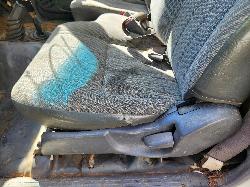 View Toyota Hilux 2001 2 Door Pickup