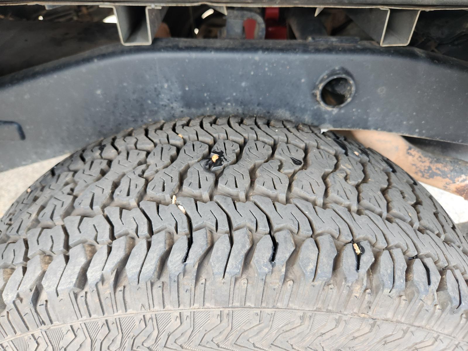 Toyota Landcruiser 1997 2 Door Pickup View Toyota Landcruiser 1997 2 Door Pickup