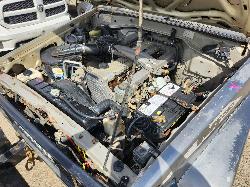 View Toyota Landcruiser 1997 2 Door Pickup