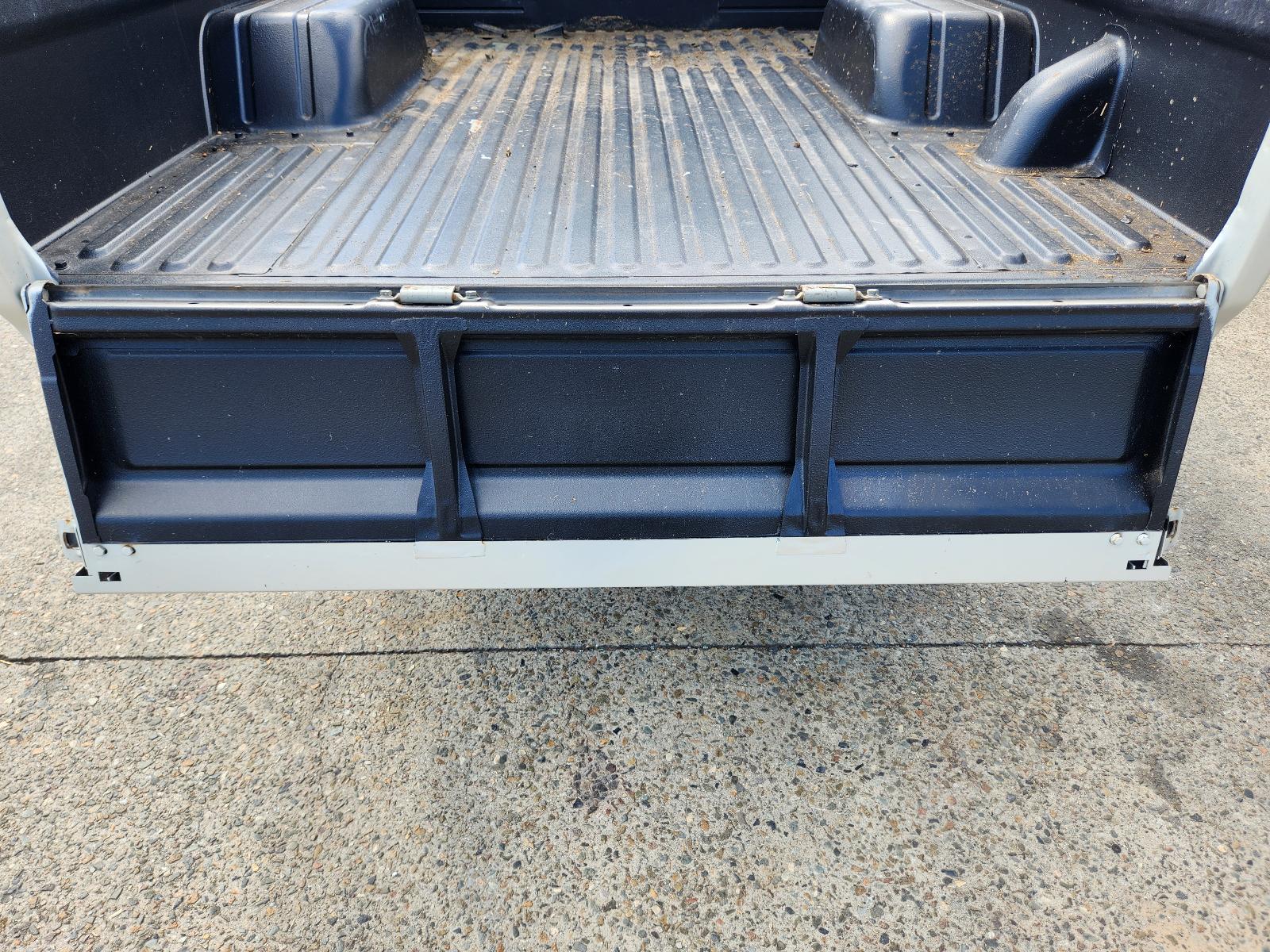 Toyota Landcruiser 1997 2 Door Pickup View Toyota Landcruiser 1997 2 Door Pickup