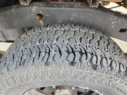 View Toyota Landcruiser 1997 2 Door Pickup