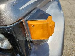 View Toyota Landcruiser 1997 2 Door Pickup