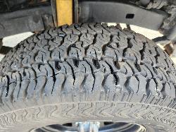 View Toyota Landcruiser 1997 2 Door Pickup