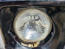 View Toyota Landcruiser 1997 2 Door Pickup