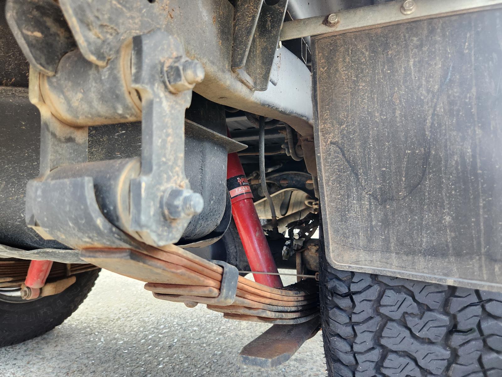 Toyota Landcruiser 1997 2 Door Pickup View Toyota Landcruiser 1997 2 Door Pickup