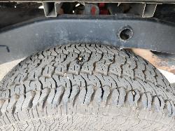 View Toyota Landcruiser 1997 2 Door Pickup