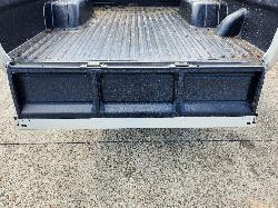 View Toyota Landcruiser 1997 2 Door Pickup