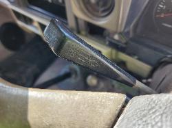 View Toyota Landcruiser 1997 2 Door Pickup