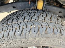 View Toyota Landcruiser 1997 2 Door Pickup