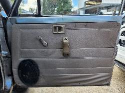 View Toyota Landcruiser 1997 2 Door Pickup