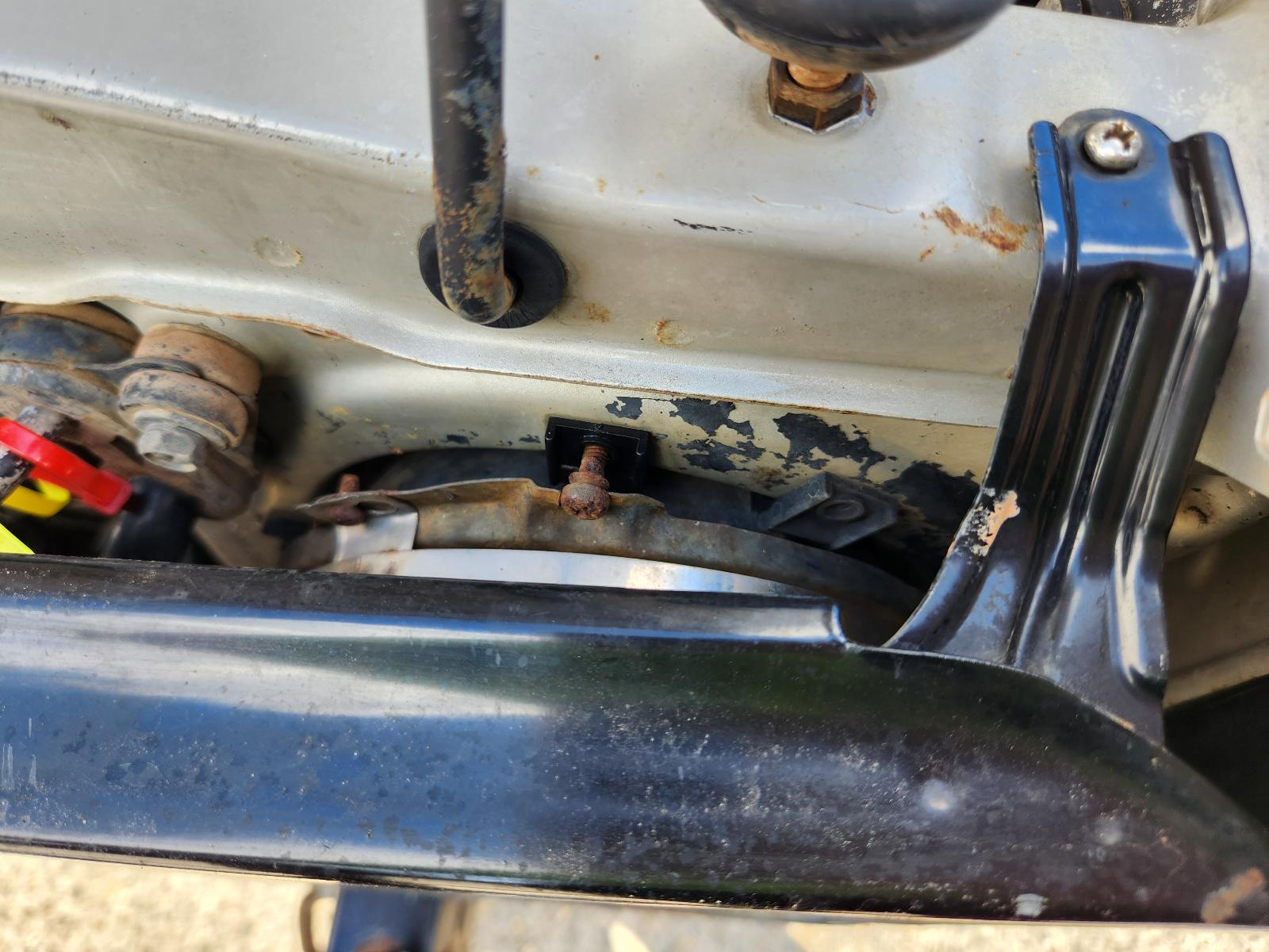 Toyota Landcruiser 1997 2 Door Pickup View Toyota Landcruiser 1997 2 Door Pickup