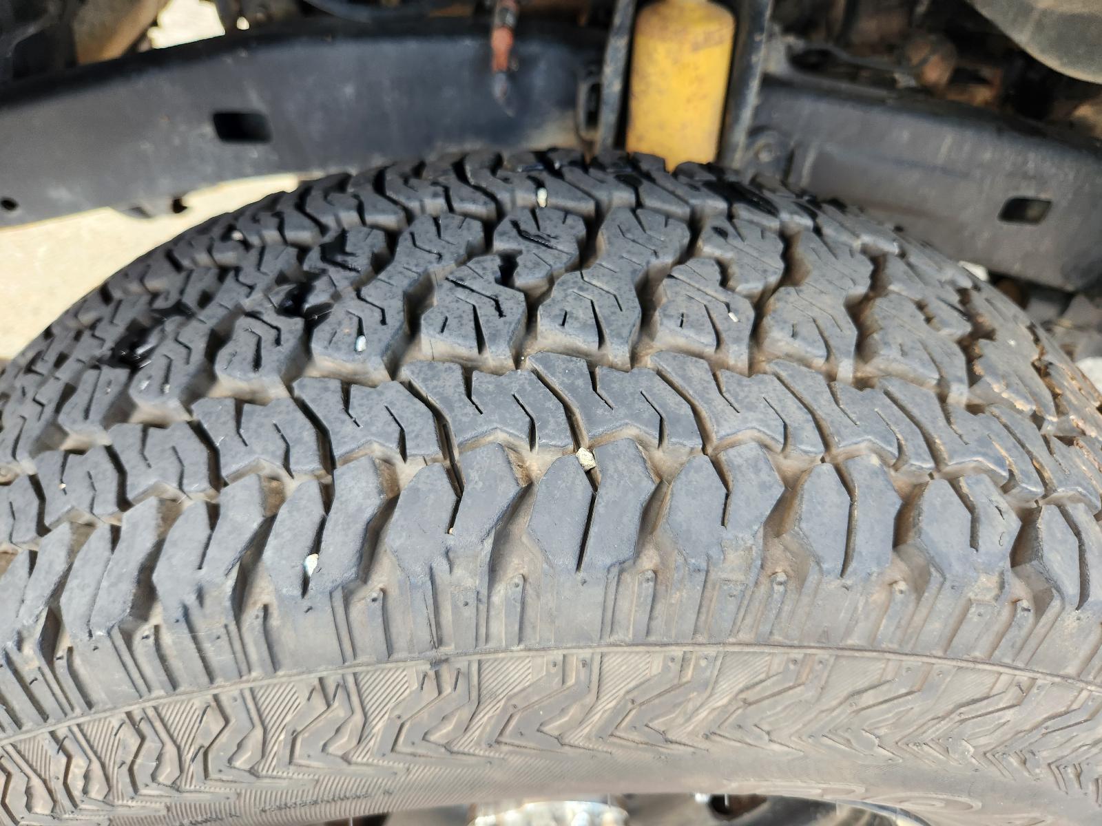 Toyota Landcruiser 1997 2 Door Pickup View Toyota Landcruiser 1997 2 Door Pickup