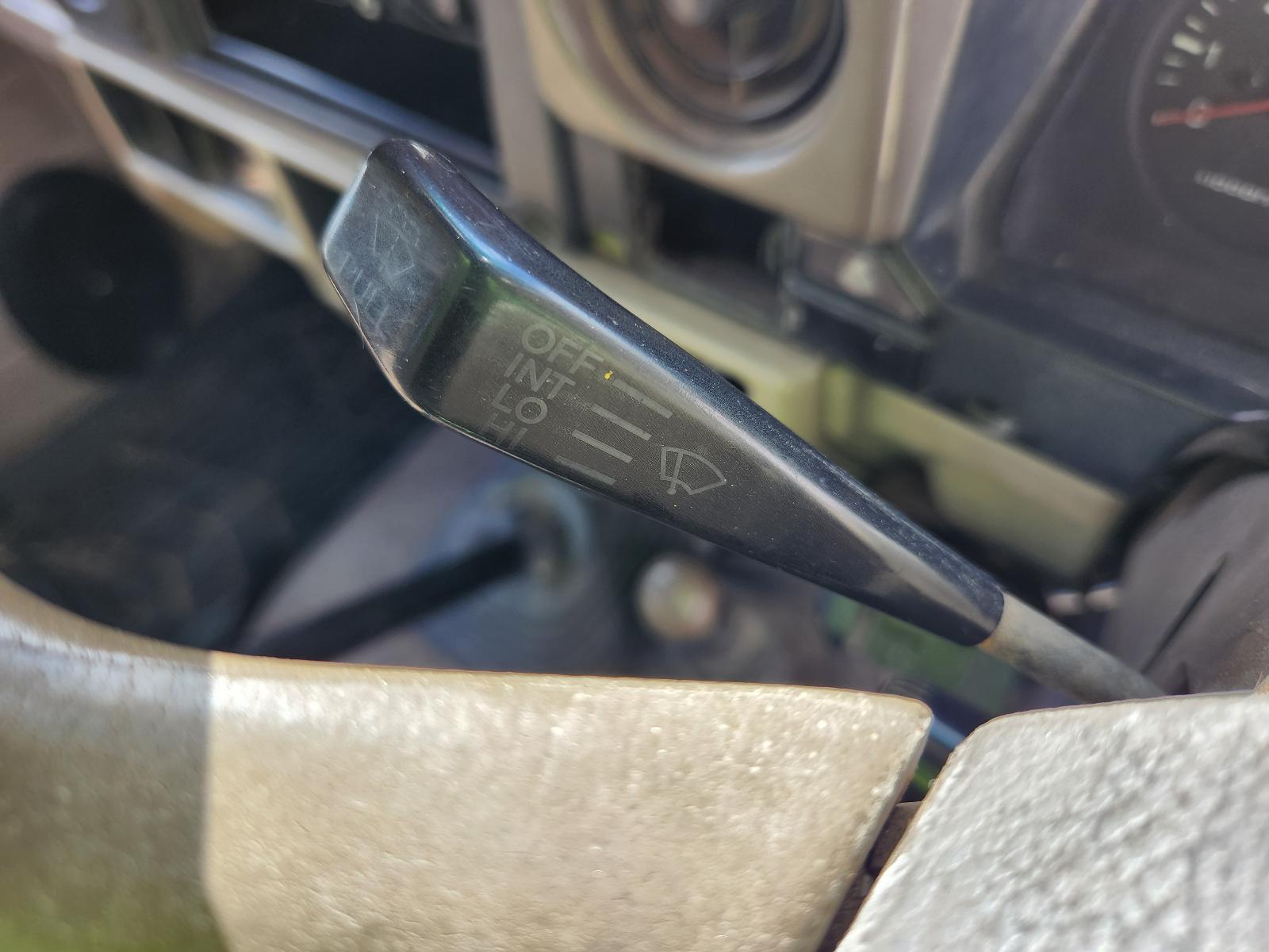 Toyota Landcruiser 1997 2 Door Pickup View Toyota Landcruiser 1997 2 Door Pickup