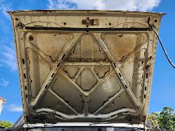 View Toyota Landcruiser 1997 2 Door Pickup