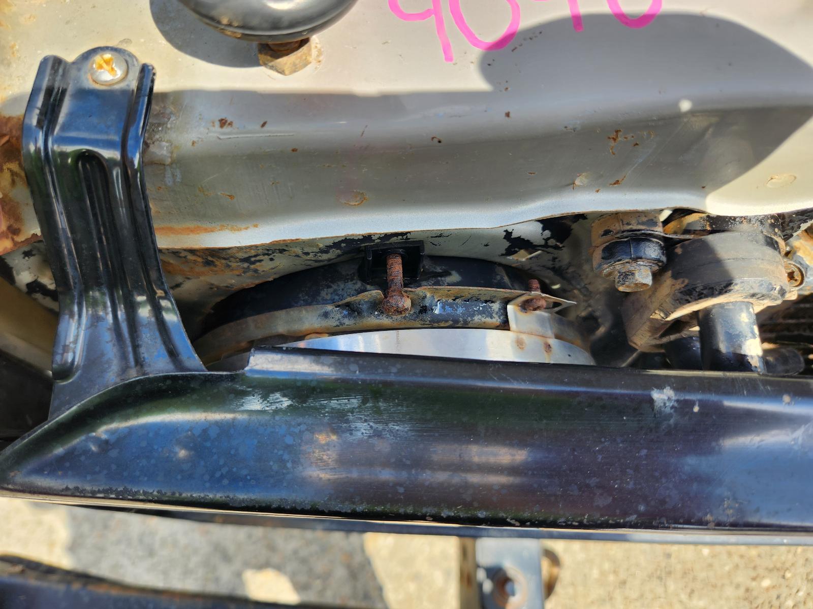 Toyota Landcruiser 1997 2 Door Pickup View Toyota Landcruiser 1997 2 Door Pickup