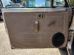 View Toyota Landcruiser 1997 2 Door Pickup