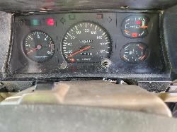 View Toyota Landcruiser 1997 2 Door Pickup