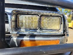 View Toyota Landcruiser 1991  