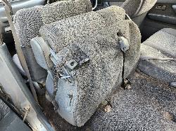 View Toyota Landcruiser 1991  