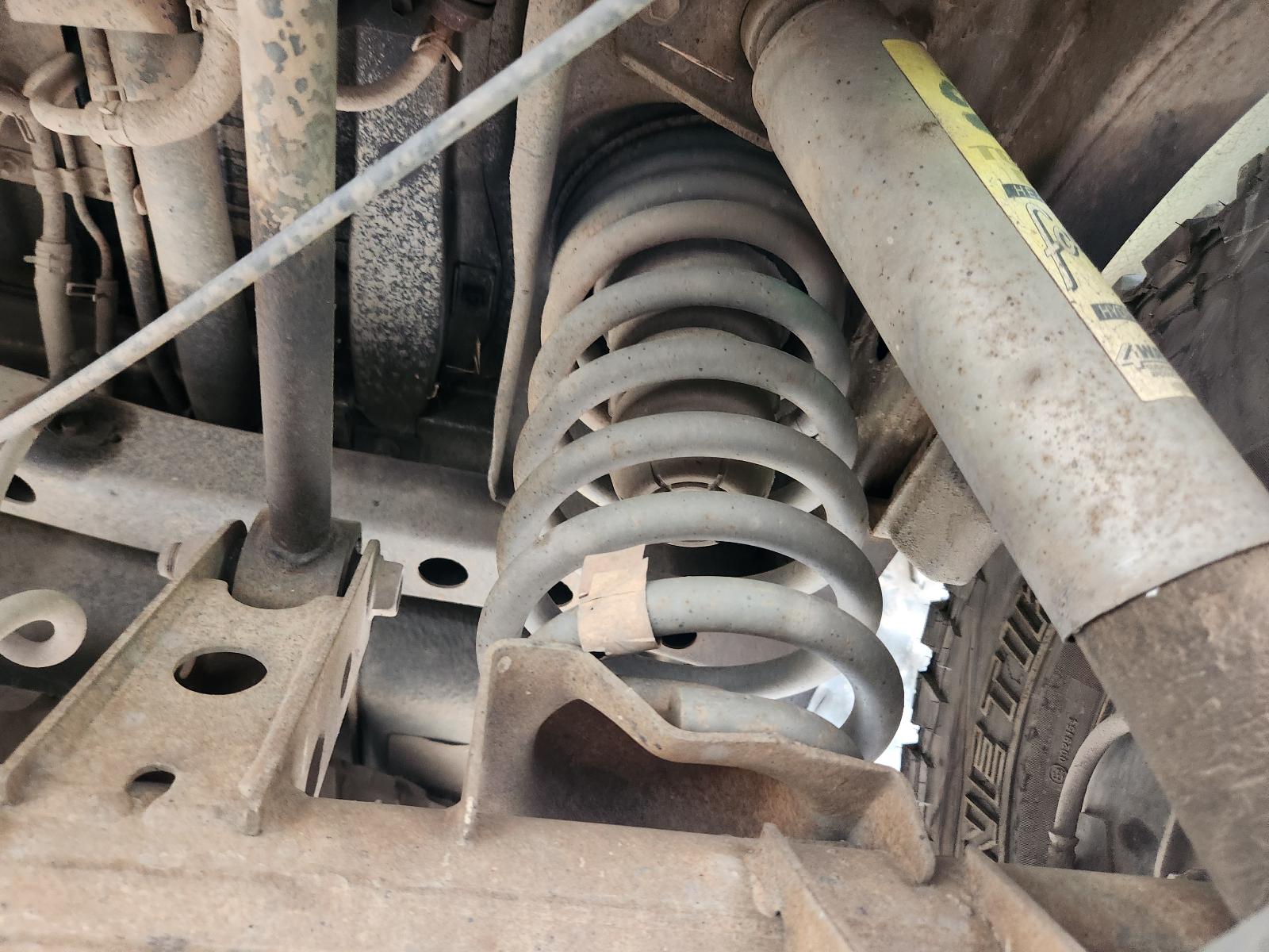 View Toyota Landcruiser 1991  