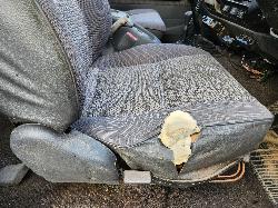 View Toyota Landcruiser 1991  