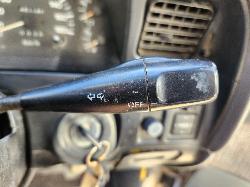 View Toyota Landcruiser 1991  
