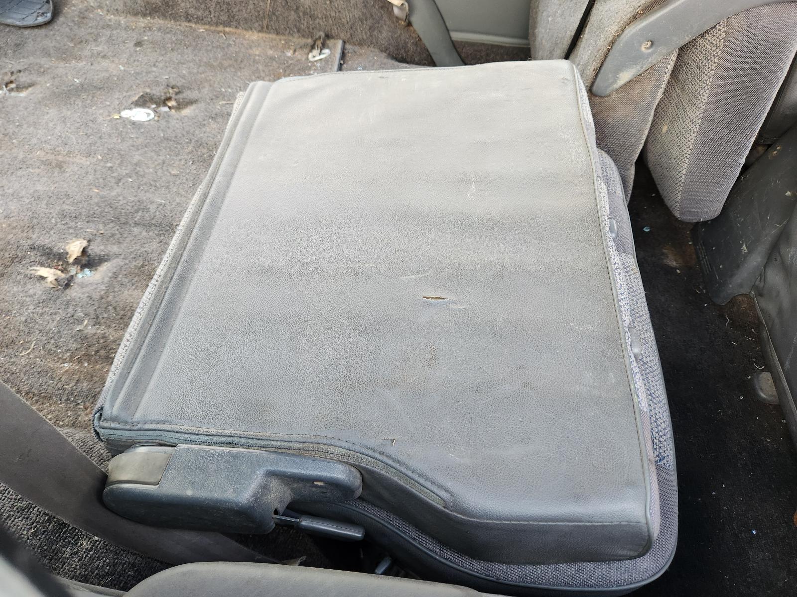 View Toyota Landcruiser 1991  
