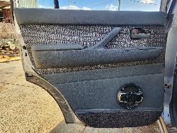View Toyota Landcruiser 1991  