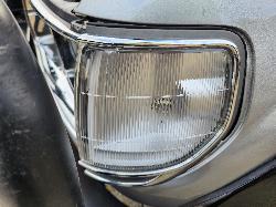 View Toyota Landcruiser 1991  